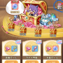 screenshot_2026-05-03_17.57.40.png
