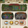 screenshot_2026-05-03_17.54.16.png
