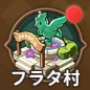 screenshot_2026-05-03_17.51.41.png