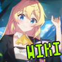 スラクラ非公式wiki